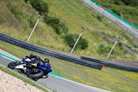 15-to-17th-july-2013;Brno;event-digital-images;motorbikes;no-limits;peter-wileman-photography;trackday;trackday-digital-images